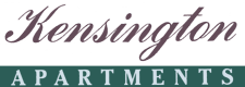 Kensington Apartments